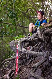 BIB: 
                            <button type="button" onclick="openModal(22202705)" class="btn btn-primary btn-sm float-right btn-popup" data-toggle="modal" data-target=".modal-high-quality">
                        <i class="fas fa-shopping-cart"></i> Add to Cart
                    </button>
                                            <button type="button" onclick="isThisMe(22202705, true)" class="btn btn-success btn-sm float-right btn-popup btn-isme hidden" data-toggle="tooltip" data-placement="bottom" title="นี่คือรูปของคุณใช่ไหม คลิกที่นี่เพื่อเอาเข้าอัลบั้ม">
                        <i class="fas fa-plus"></i> Add to album
                    </button>
                    <button type="button" onclick="isThisMe(22202705, false)" class="btn btn-warning btn-sm float-right btn-popup btn-isnotme hidden">
                        <i class="fas fa-ban"></i> Remove from album
                    </button>